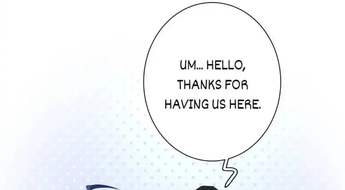 Read Precise Strikes chapter 26.1 image 7 on Lezhin