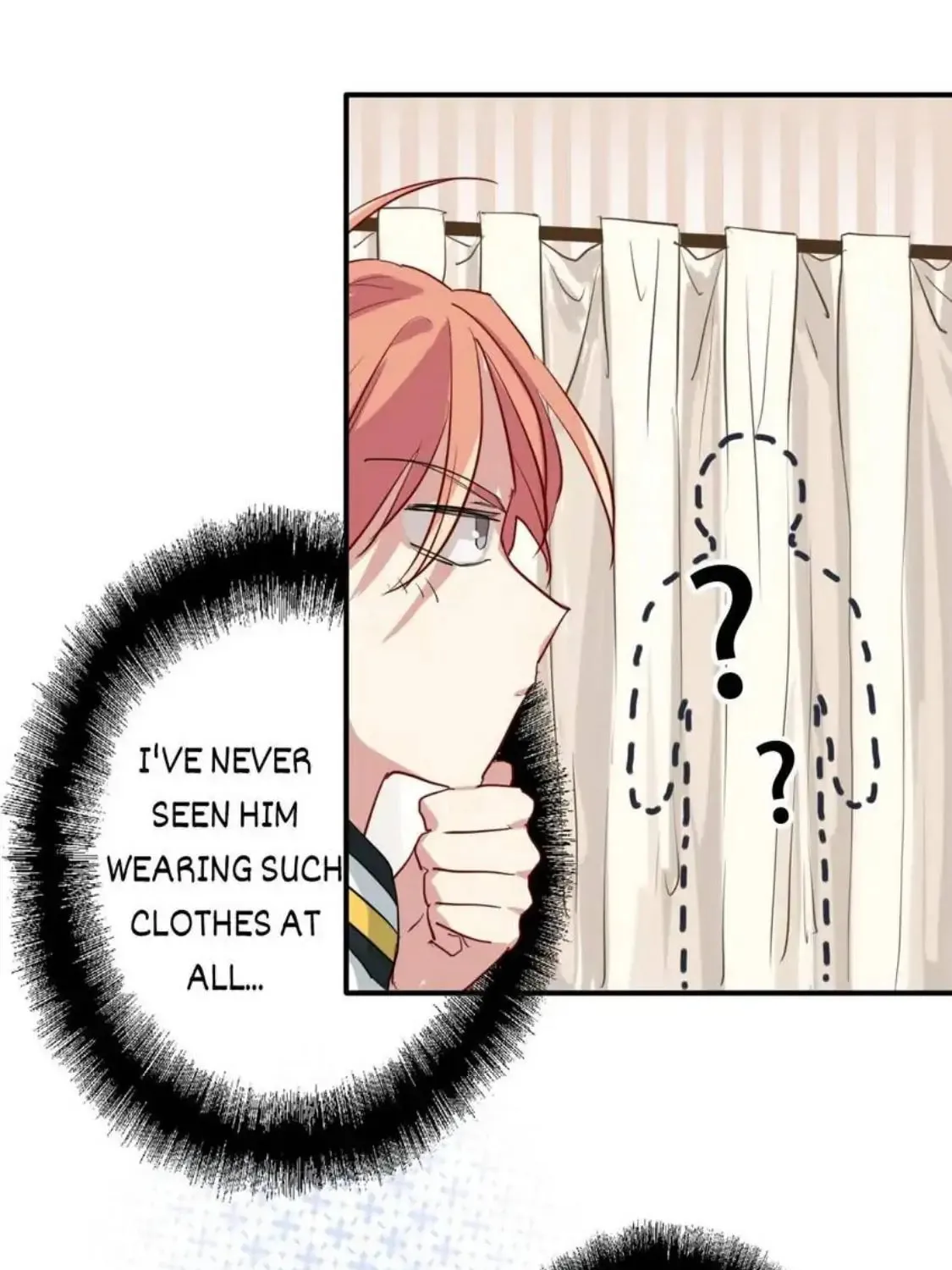 Read Precise Strikes chapter 26.5 image 16 on Lezhin