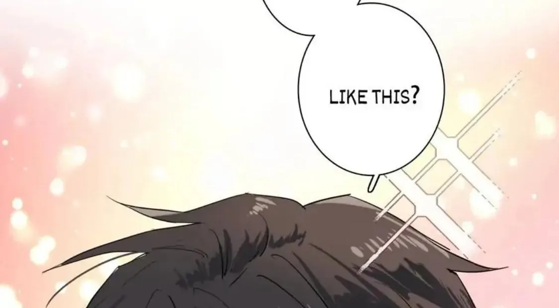 Read Precise Strikes chapter 26.5 image 31 on Lezhin