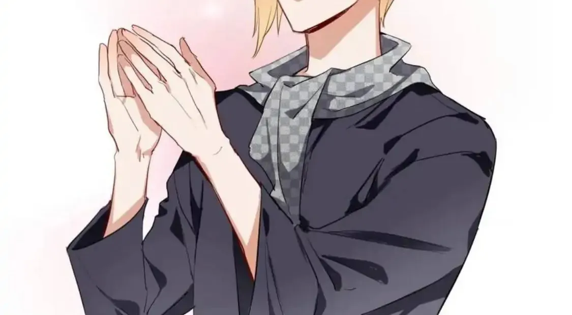 Read Precise Strikes chapter 26.5 image 41 on Lezhin