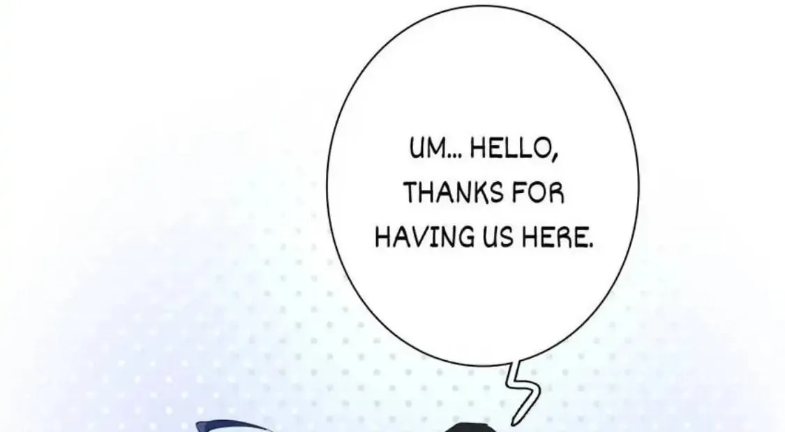 Read Precise Strikes chapter 26.5 image 7 on Lezhin