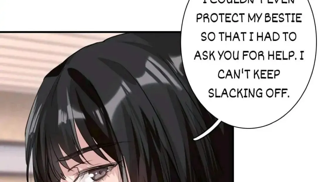 Read Precise Strikes chapter 26 image 11 on Lezhin