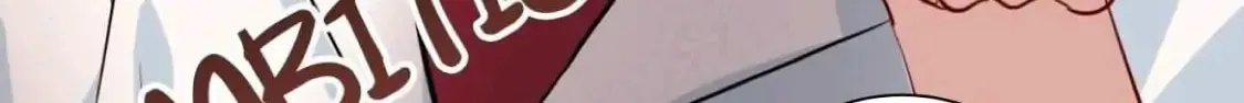 Read Precise Strikes chapter 26 image 15 on Lezhin