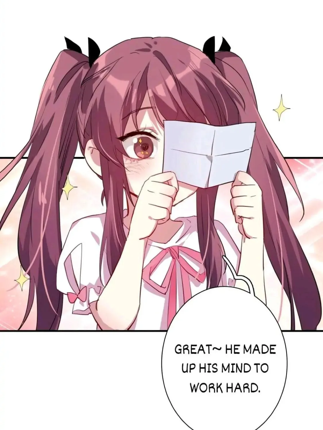 Read Precise Strikes chapter 26 image 2 on Lezhin