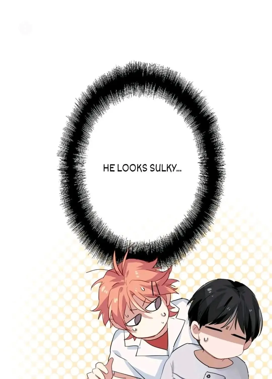 Read Precise Strikes chapter 26 image 25 on Lezhin