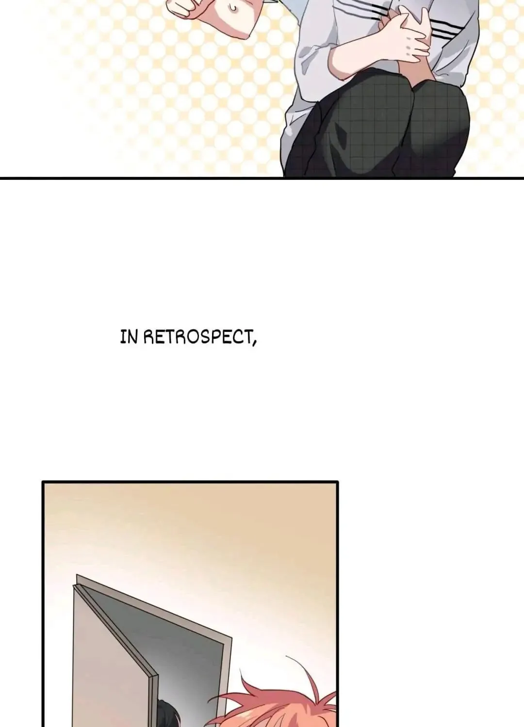 Read Precise Strikes chapter 26 image 26 on Lezhin