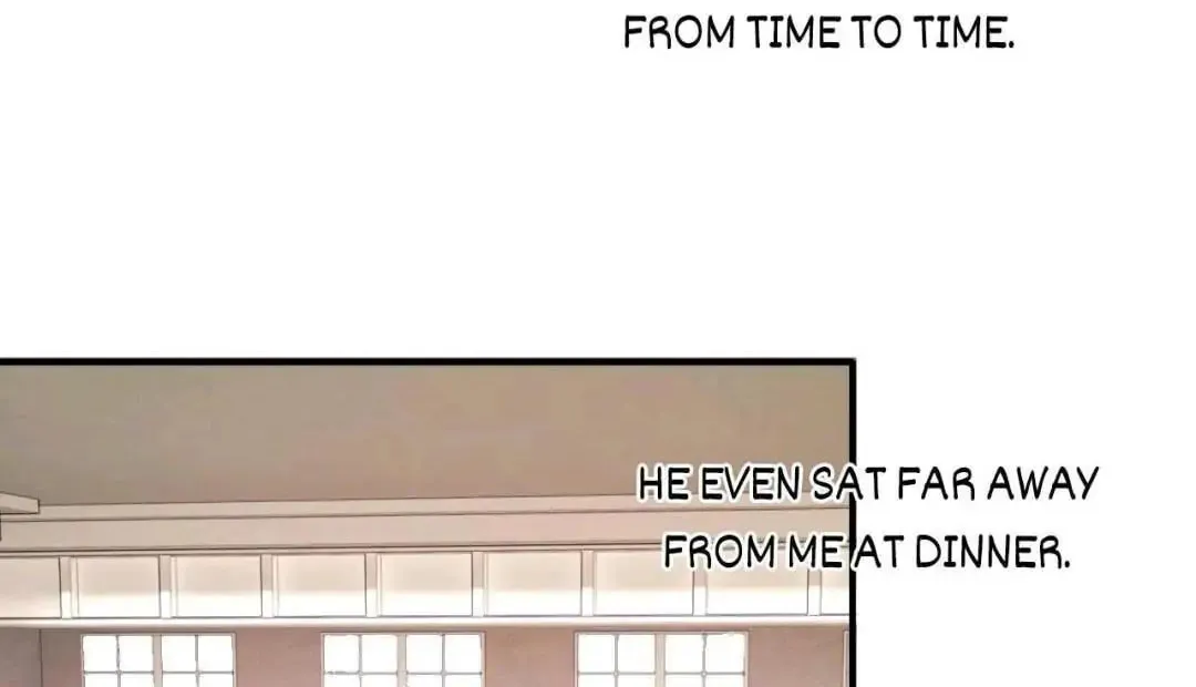 Read Precise Strikes chapter 26 image 28 on Lezhin