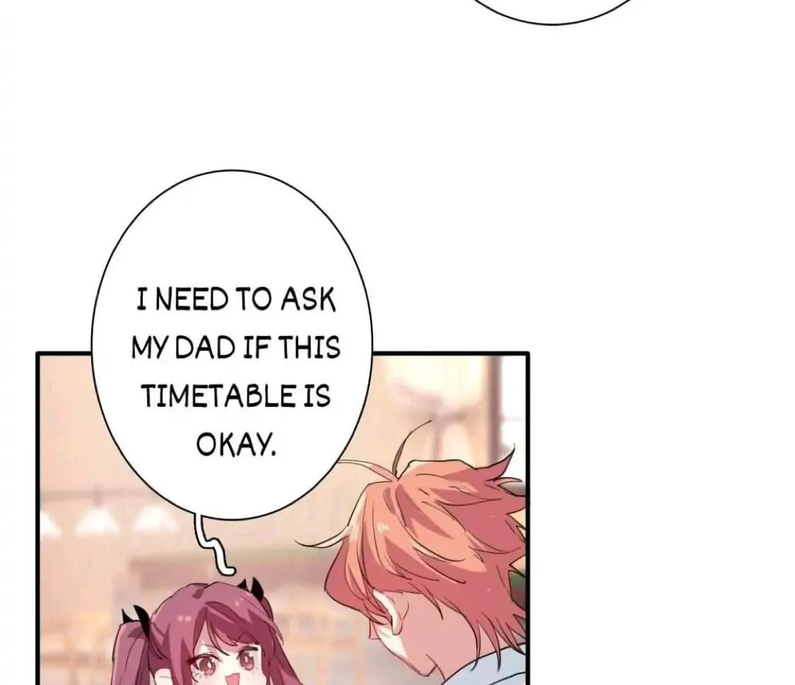 Read Precise Strikes chapter 26 image 3 on Lezhin