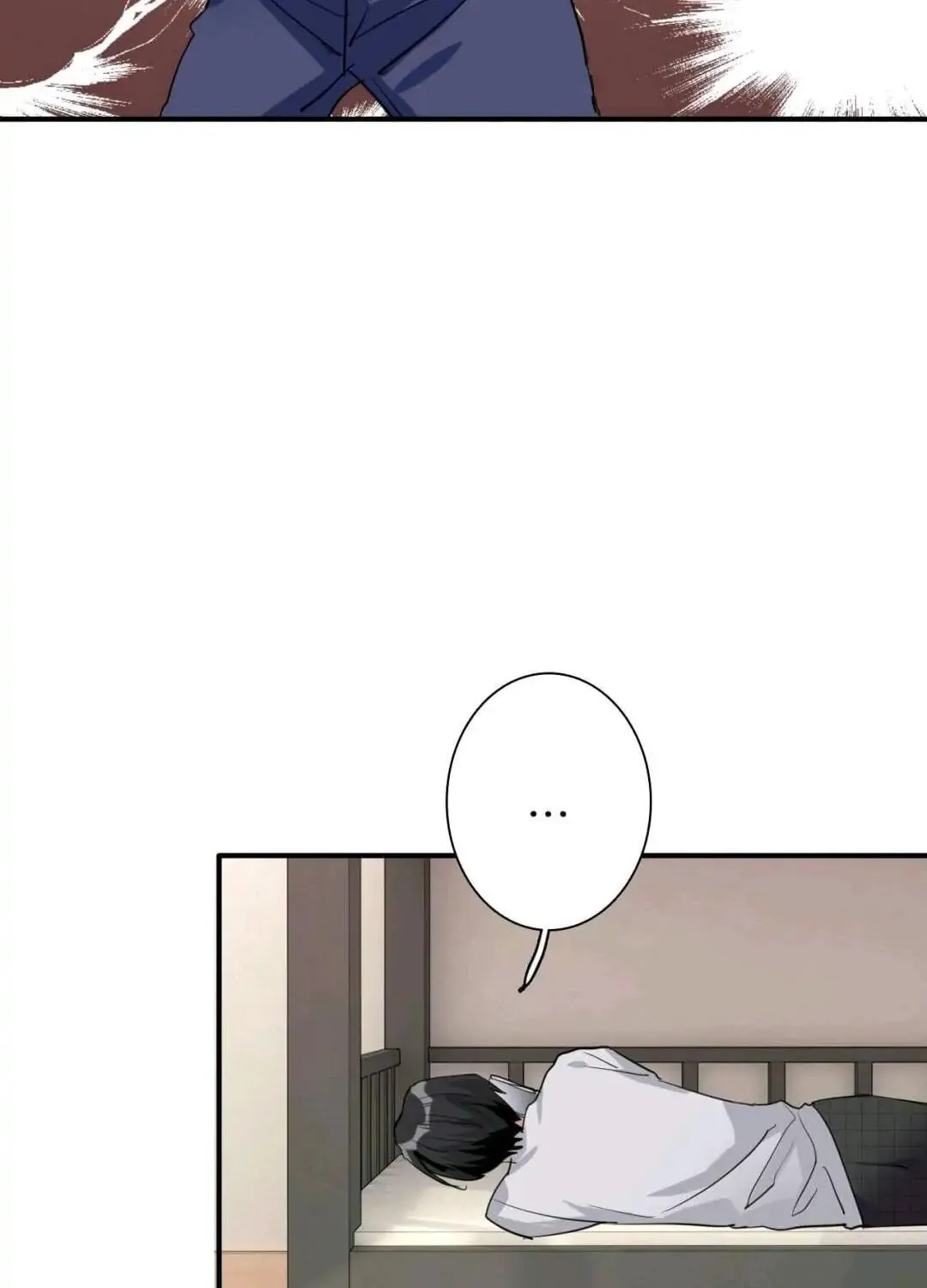 Read Precise Strikes chapter 26 image 33 on Lezhin