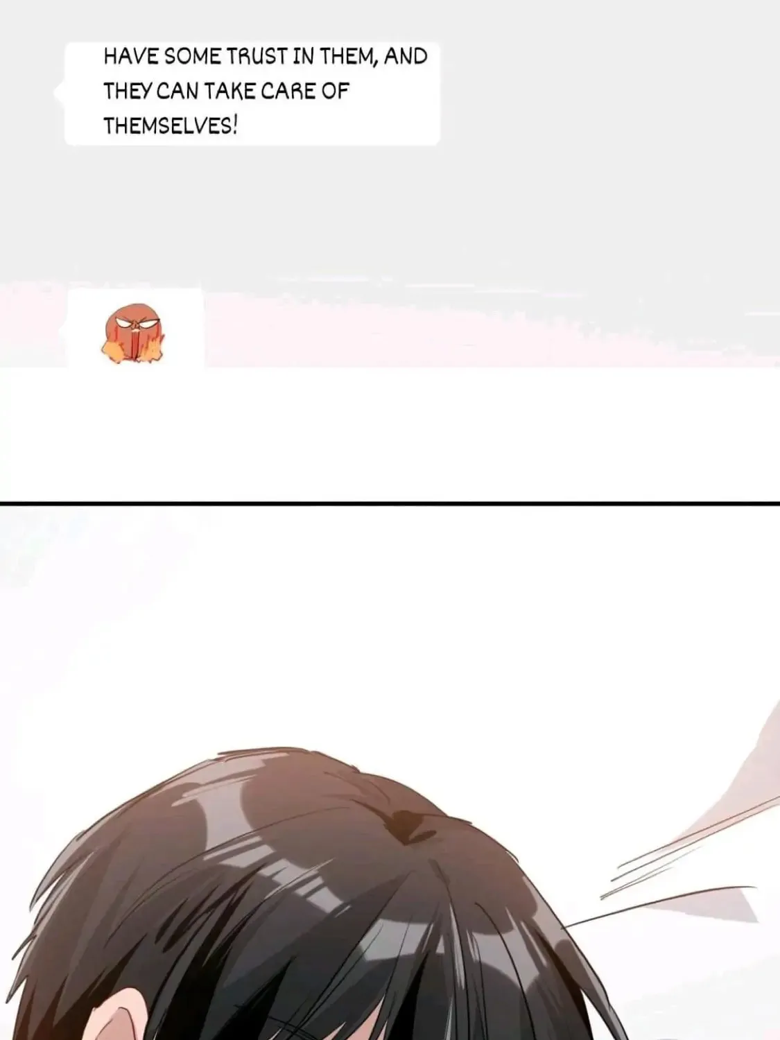 Read Precise Strikes chapter 26 image 37 on Lezhin