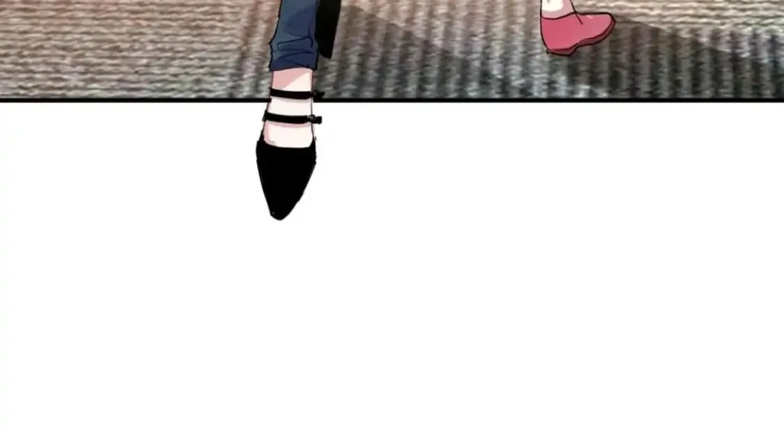 Read Precise Strikes chapter 26 image 7 on Lezhin