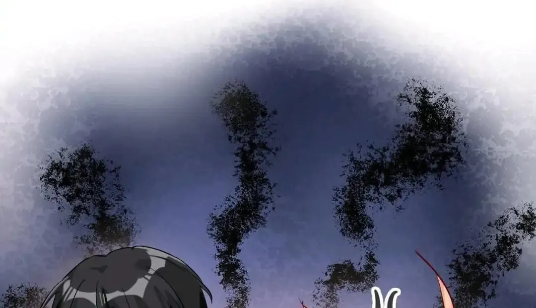 Read Precise Strikes chapter 27 image 17 on Lezhin