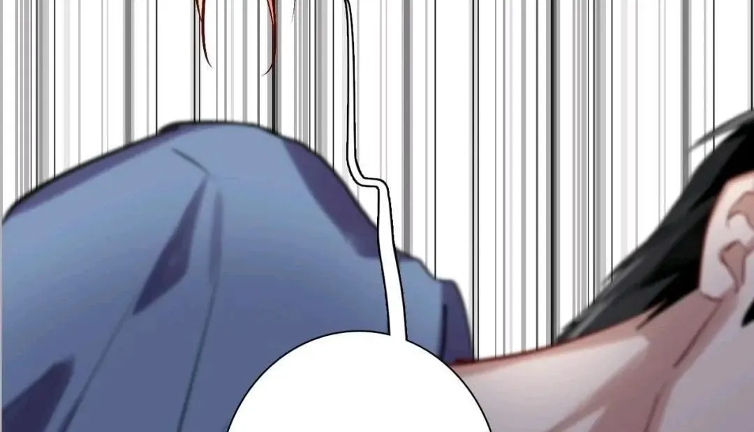 Read Precise Strikes chapter 27 image 21 on Lezhin