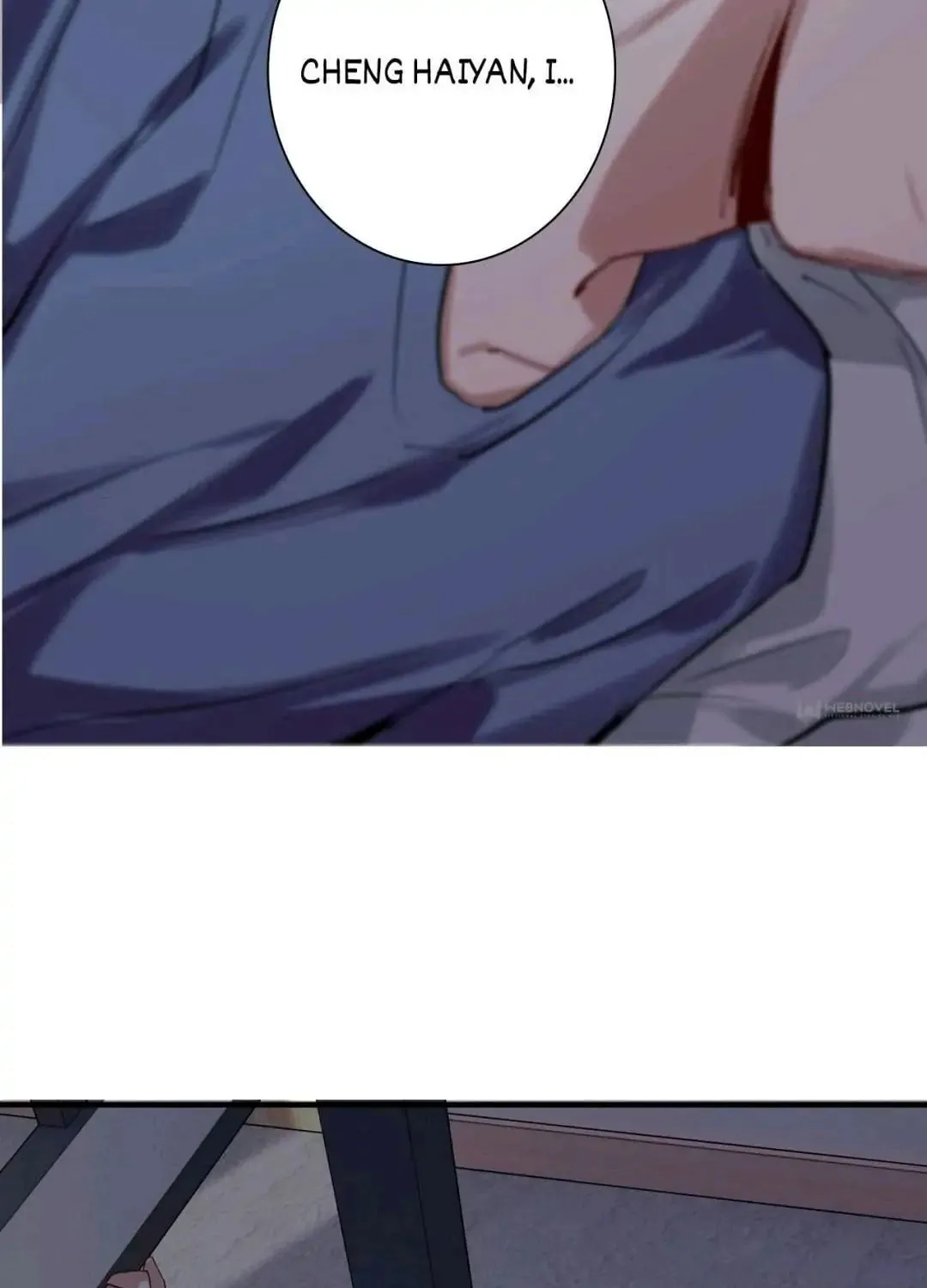 Read Precise Strikes chapter 27 image 22 on Lezhin