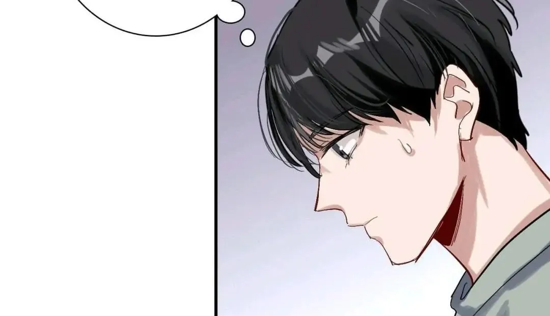 Read Precise Strikes chapter 27 image 29 on Lezhin