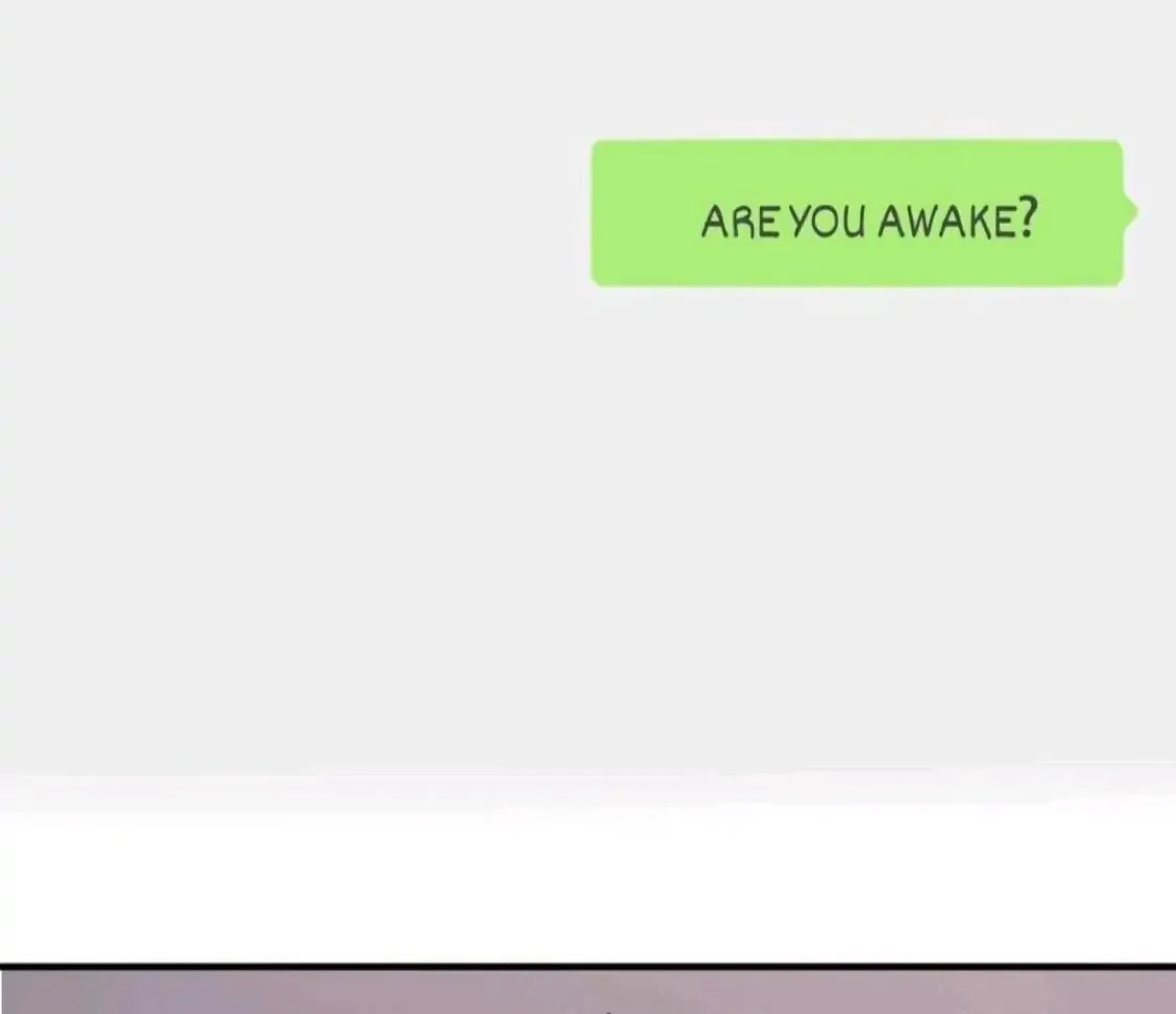 Read Precise Strikes chapter 27 image 3 on Lezhin