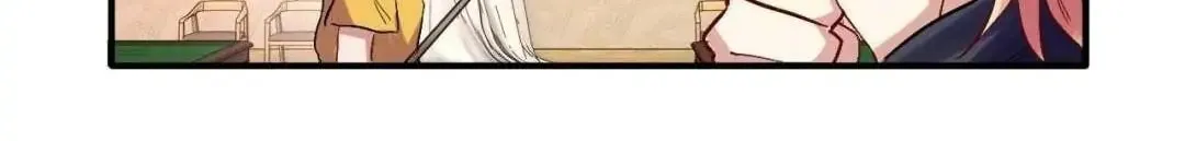 Read Precise Strikes chapter 27 image 35 on Lezhin