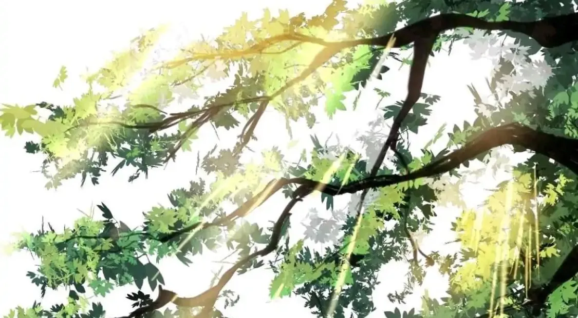 Read Precise Strikes chapter 27 image 39 on Lezhin