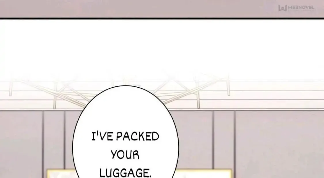 Read Precise Strikes chapter 27 image 43 on Lezhin