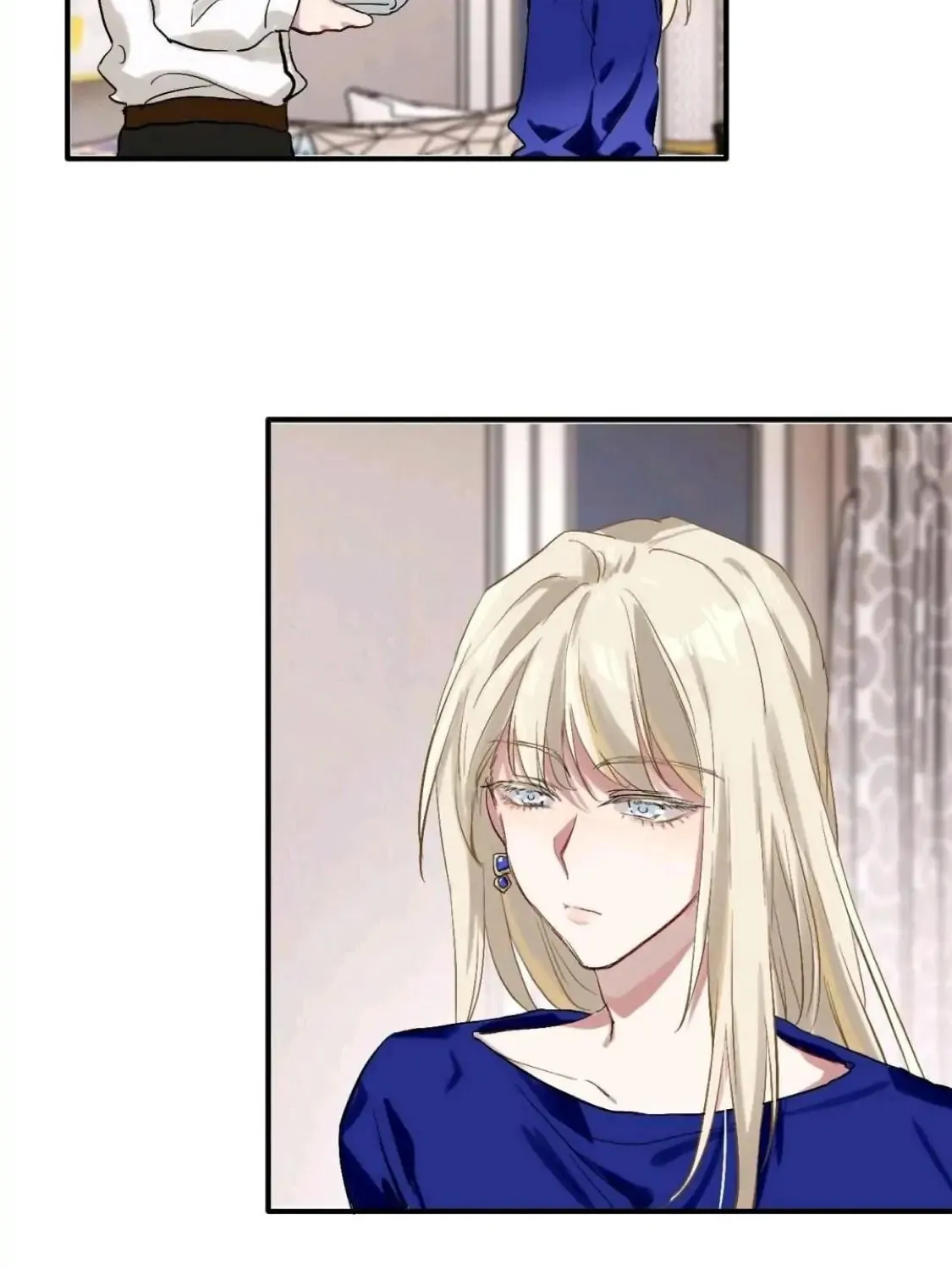 Read Precise Strikes chapter 27 image 46 on Lezhin