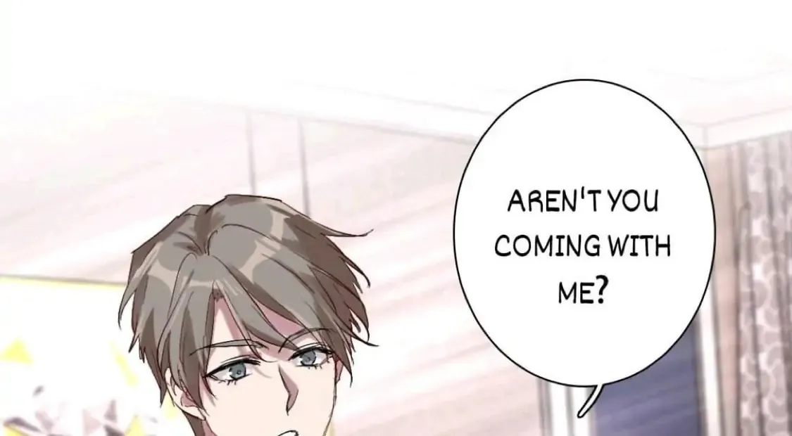 Read Precise Strikes chapter 27 image 47 on Lezhin