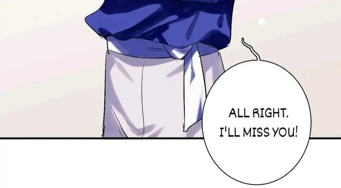 Read Precise Strikes chapter 27 image 51 on Lezhin