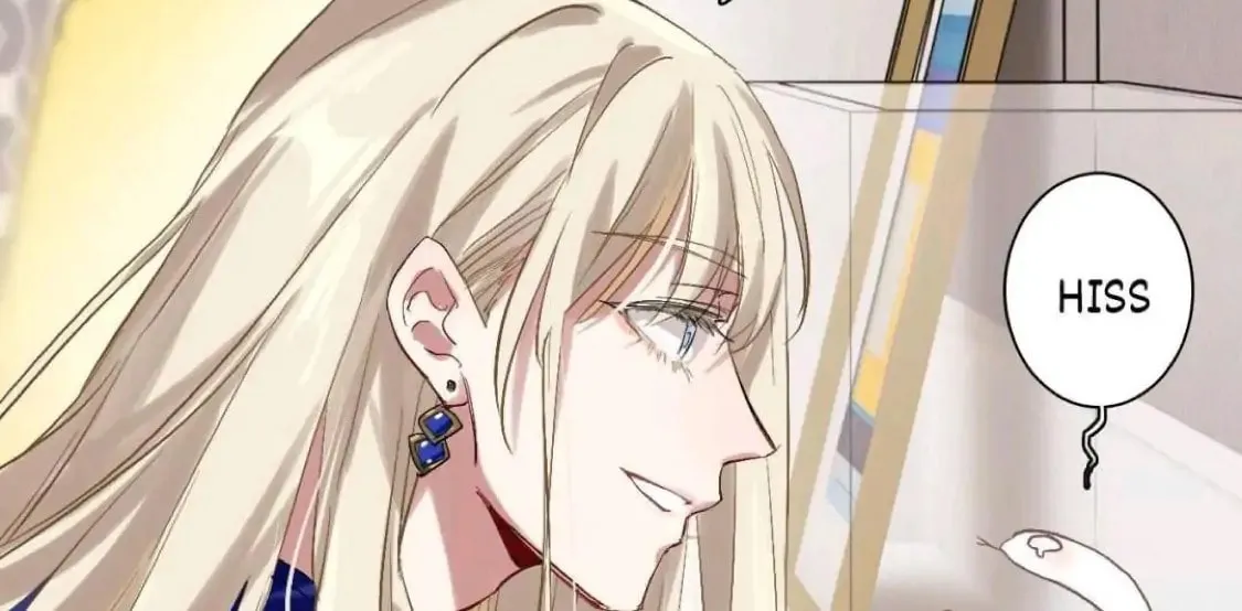 Read Precise Strikes chapter 27 image 54 on Lezhin