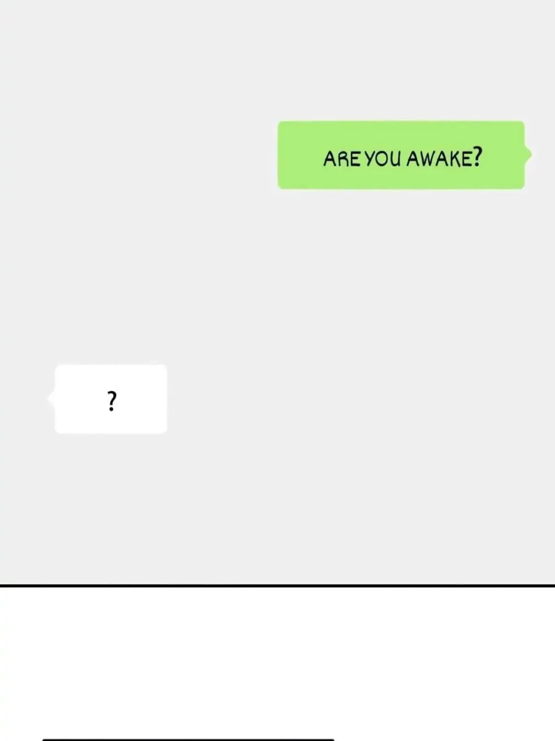 Read Precise Strikes chapter 27 image 6 on Lezhin