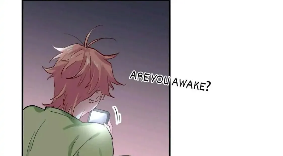 Read Precise Strikes chapter 27 image 7 on Lezhin