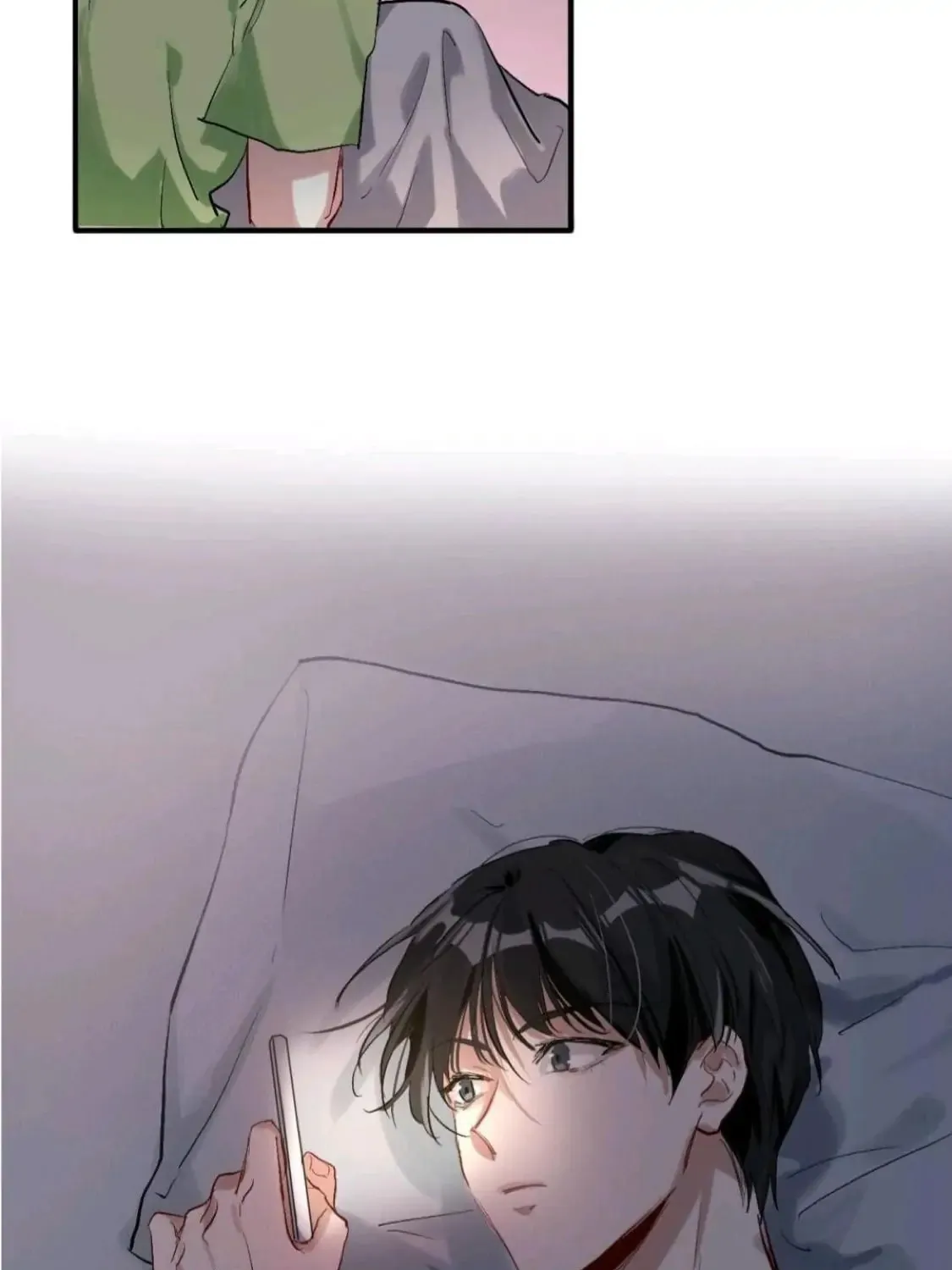 Read Precise Strikes chapter 27 image 8 on Lezhin