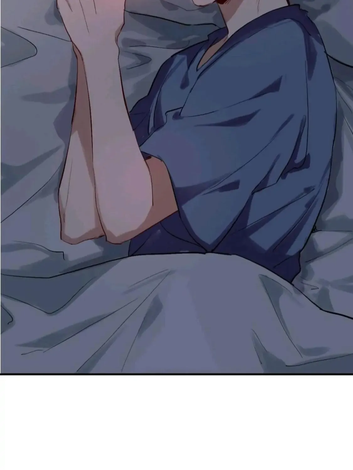 Read Precise Strikes chapter 27 image 9 on Lezhin