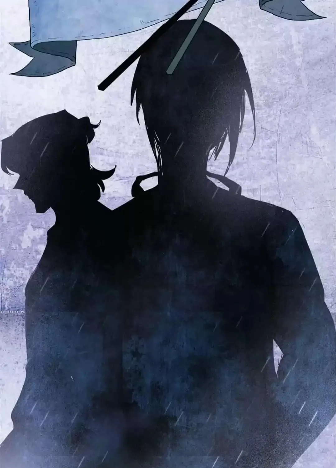 Read Precise Strikes chapter 28 image 10 on Lezhin
