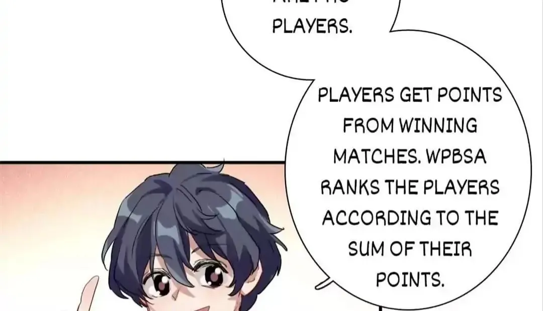 Read Precise Strikes chapter 28 image 13 on Lezhin