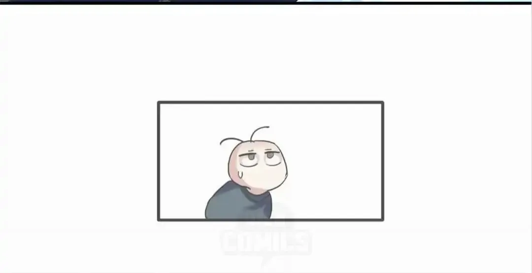Read Precise Strikes chapter 28 image 19 on Lezhin