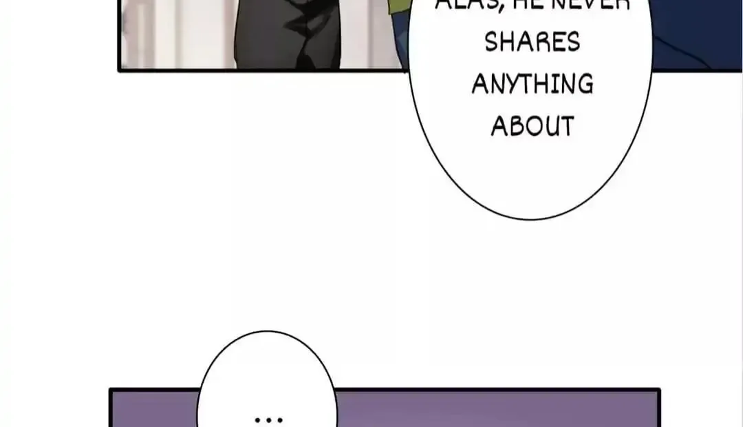 Read Precise Strikes chapter 28 image 23 on Lezhin