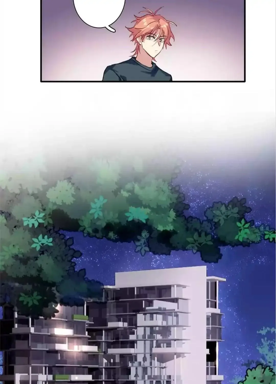 Read Precise Strikes chapter 28 image 24 on Lezhin