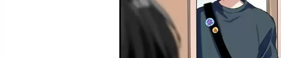 Read Precise Strikes chapter 28 image 26 on Lezhin
