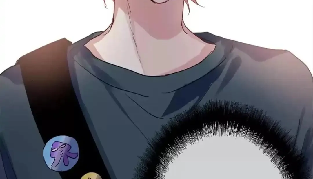 Read Precise Strikes chapter 28 image 33 on Lezhin