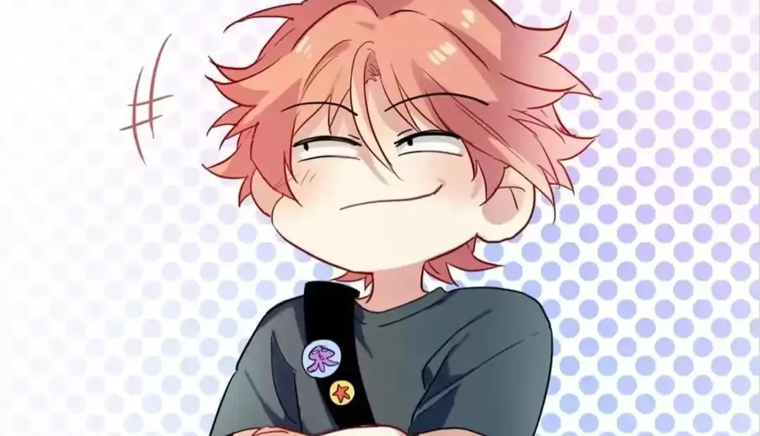 Read Precise Strikes chapter 28 image 37 on Lezhin