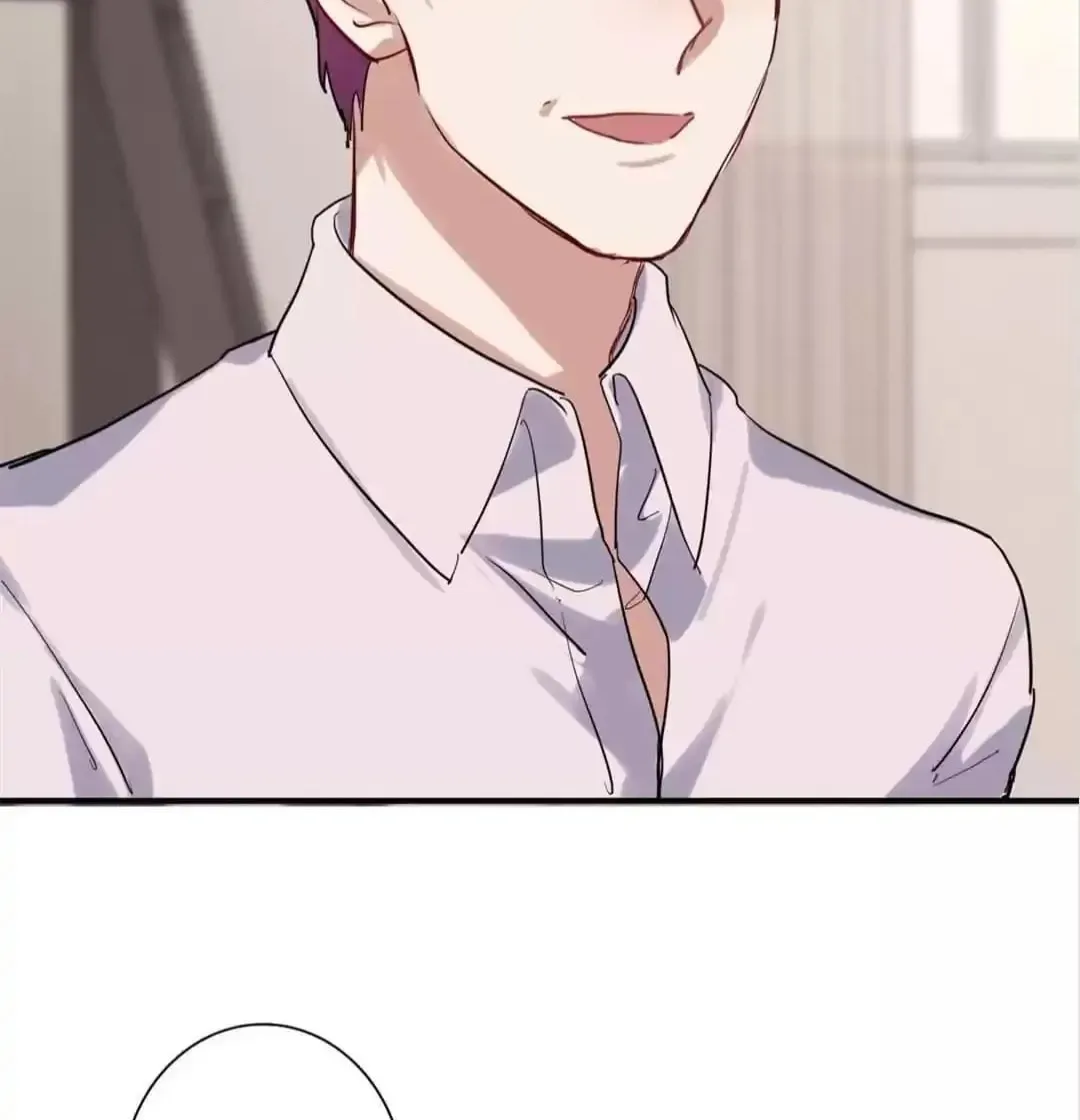 Read Precise Strikes chapter 28 image 39 on Lezhin