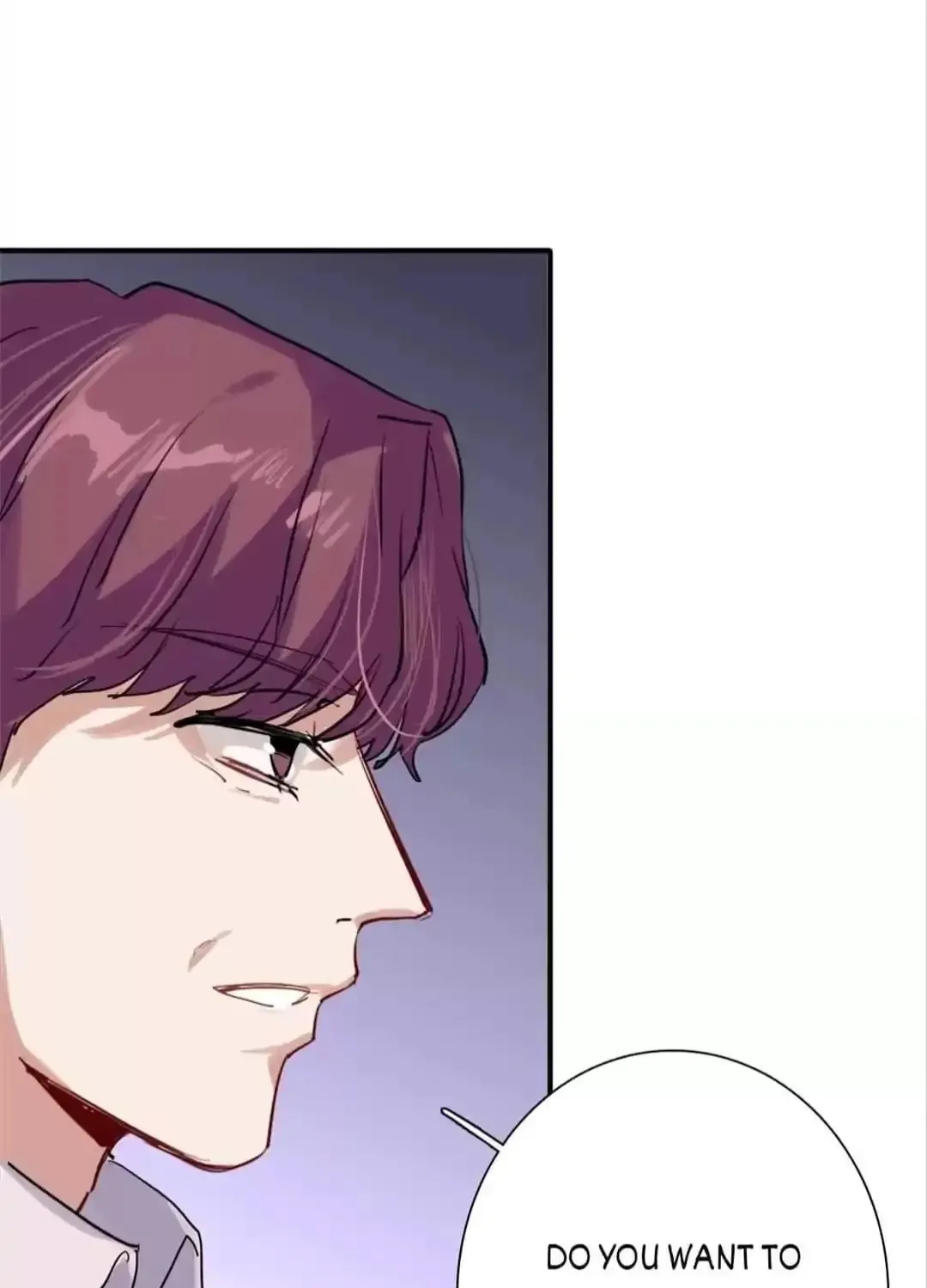 Read Precise Strikes chapter 28 image 42 on Lezhin