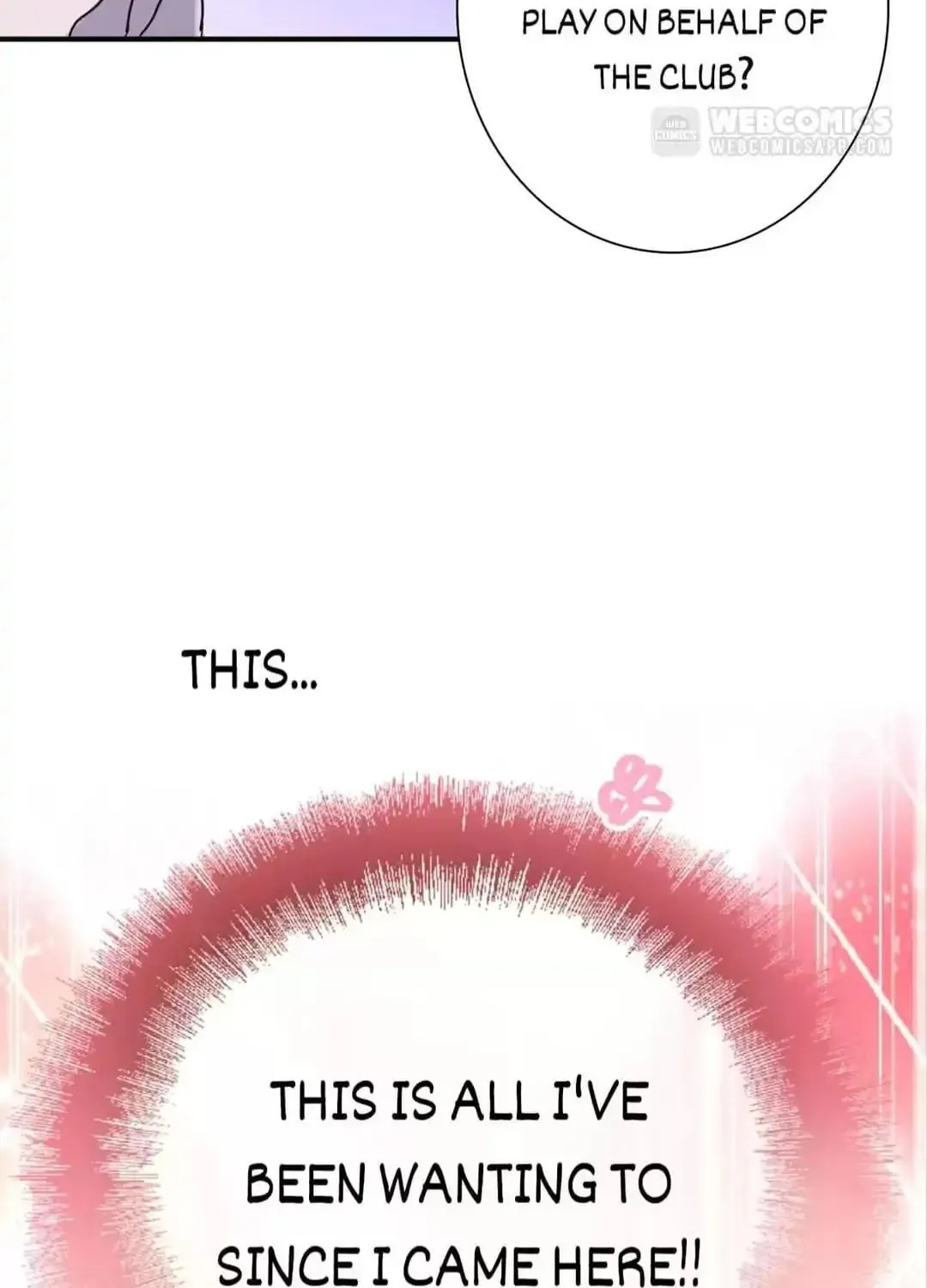 Read Precise Strikes chapter 28 image 43 on Lezhin