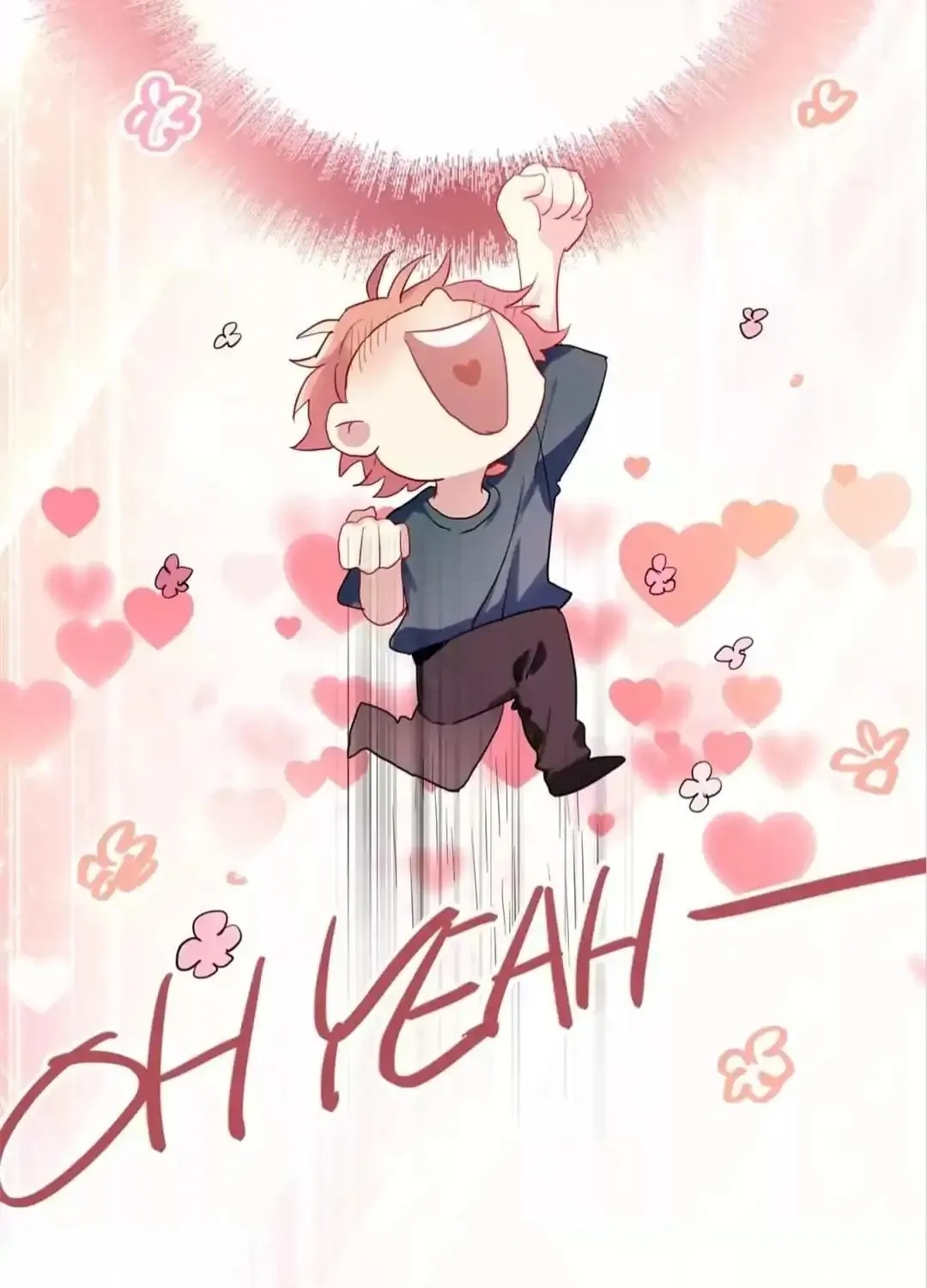 Read Precise Strikes chapter 28 image 44 on Lezhin