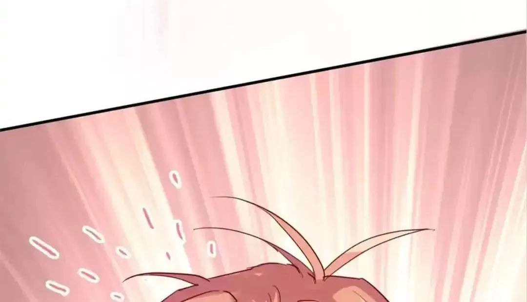 Read Precise Strikes chapter 28 image 45 on Lezhin