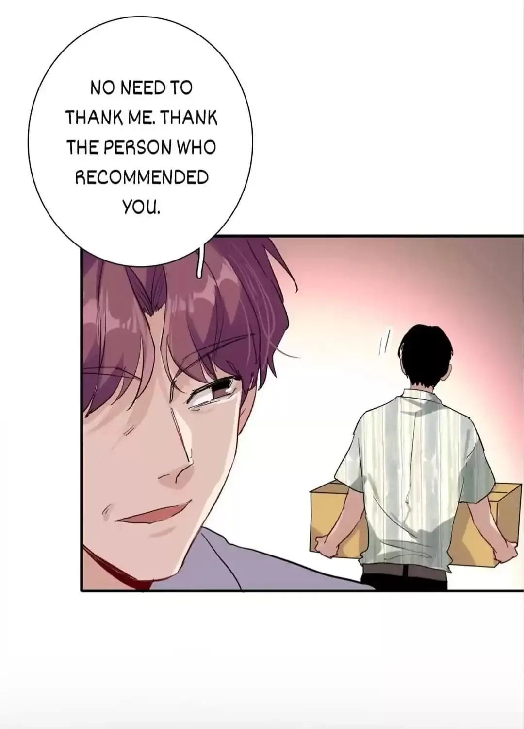 Read Precise Strikes chapter 28 image 50 on Lezhin