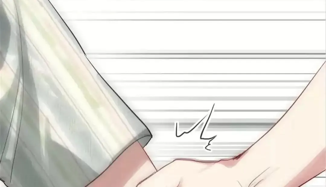 Read Precise Strikes chapter 28 image 53 on Lezhin