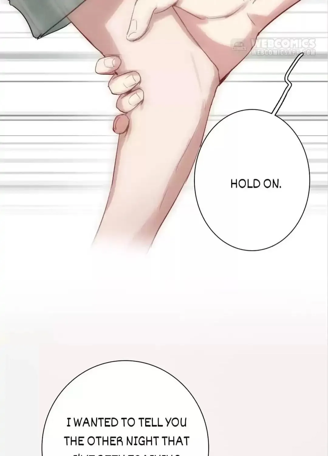 Read Precise Strikes chapter 28 image 54 on Lezhin