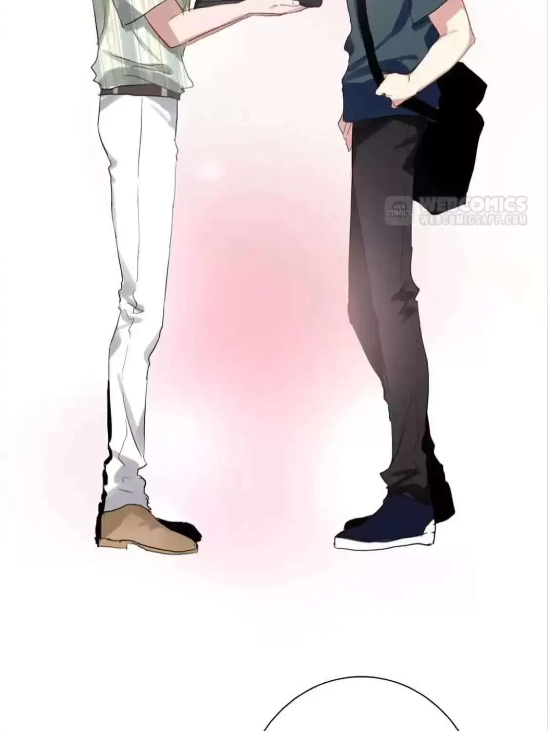 Read Precise Strikes chapter 28 image 61 on Lezhin