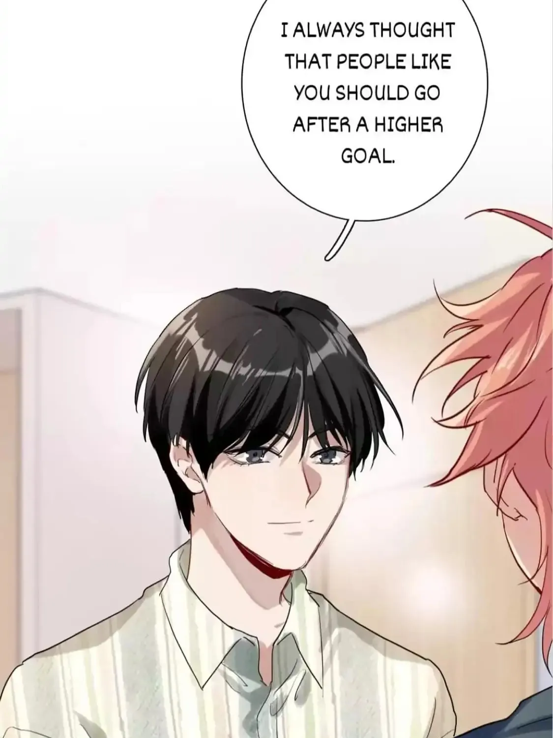 Read Precise Strikes chapter 28 image 62 on Lezhin