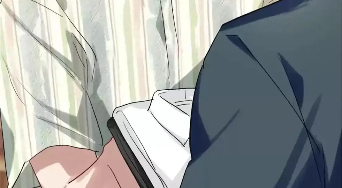 Read Precise Strikes chapter 28 image 63 on Lezhin